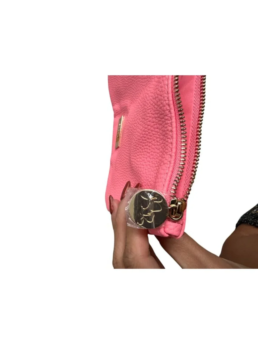 Escada this item